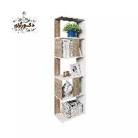 کتابخانه مدل FH137