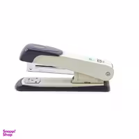 منگنه سی بی اس کد JM223