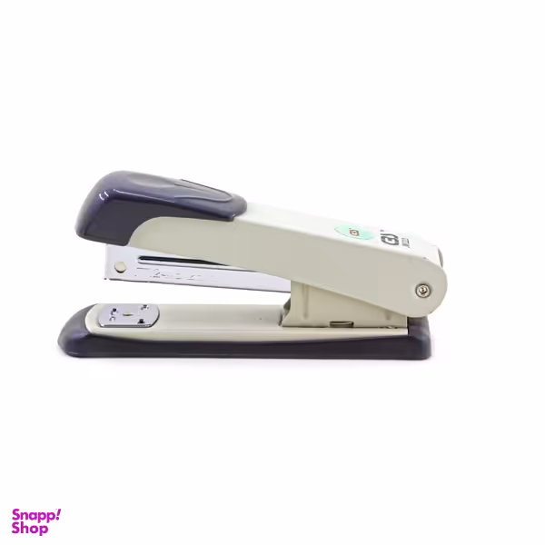 منگنه سی بی اس کد JM223