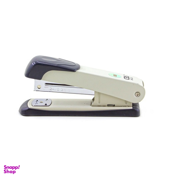 منگنه سی بی اس کد JM223
