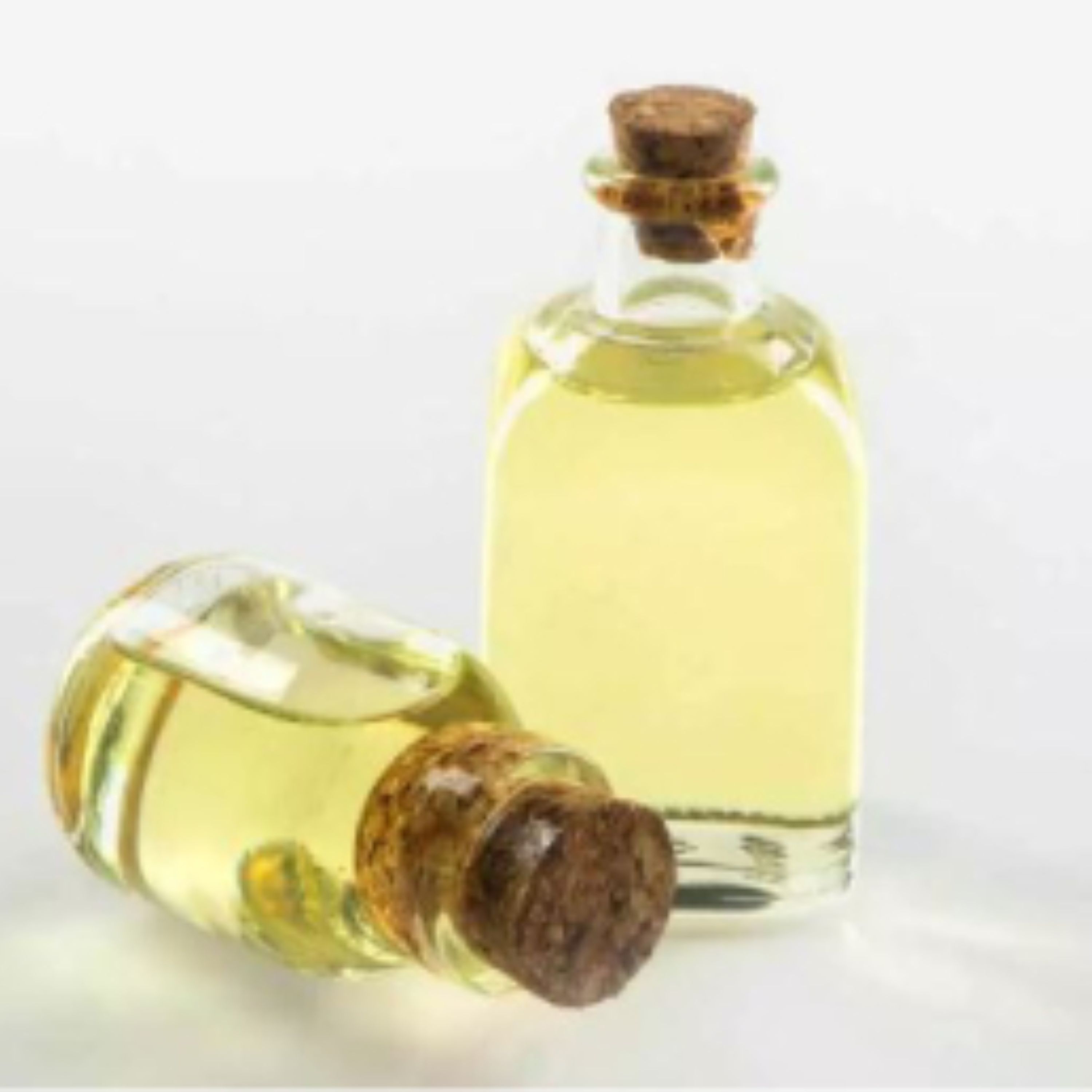 روغن تخم خرفه اصل 60 سیسی