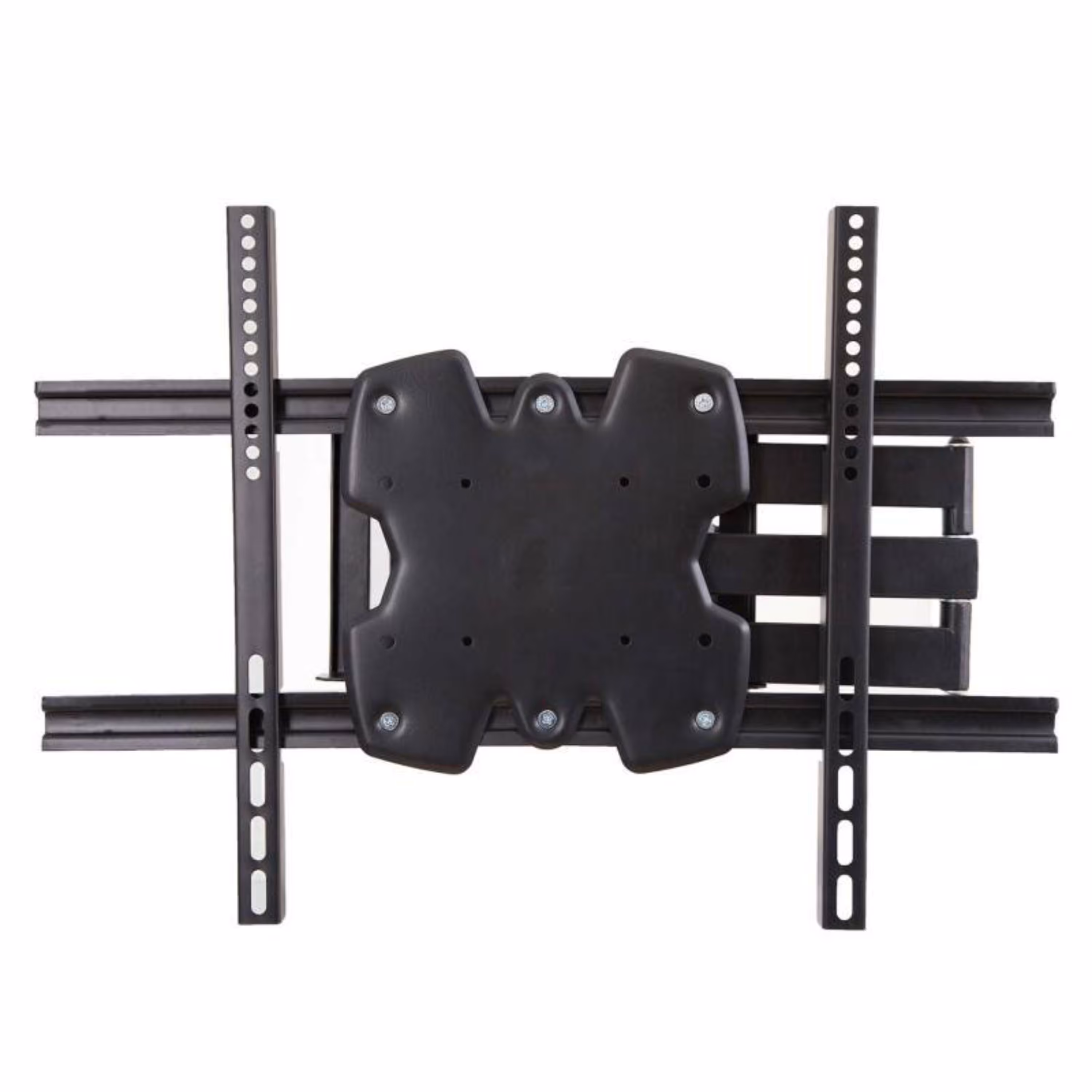 پایه دیواری TNS مدل BTWM12 بازودار و مناسب برای تلویزیون های 32 تا 55 اینچ