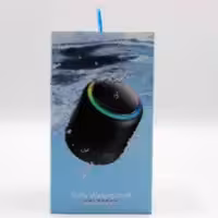 اسپیکر بلوتوثی قابل حمل انکر مدل MINI3 PRO