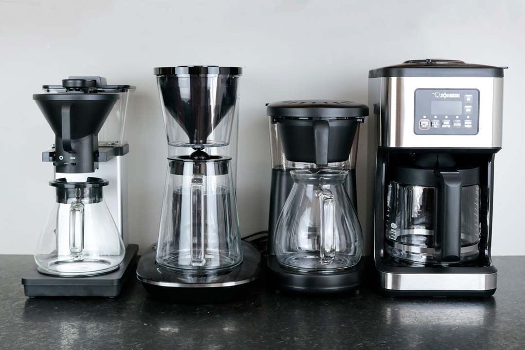 طول عمر اسپرسوساز شما چقدر است؟