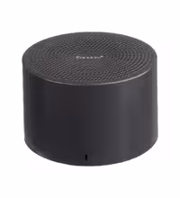 اسپیکر بلوتوثی ارلدام مدل ET-A23