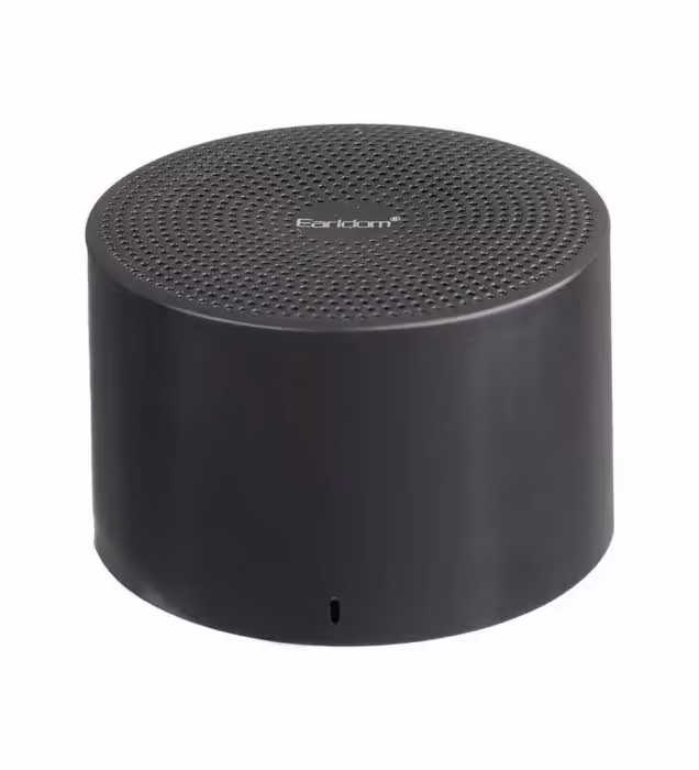اسپیکر بلوتوثی ارلدام مدل ET-A23
