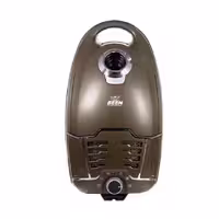 جاروبرقی بیم مدل VC4105
