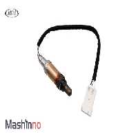 سنسور اکسیژن ام وی ام 530