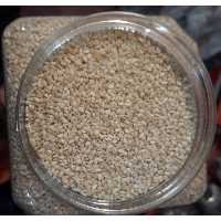 کنجدسفیددرجه 1