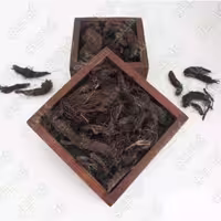 سنبل الطیب 250 گرمی گیاهینو