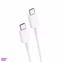 کابل USB-C دنمن مدل d20c طول 1 متر