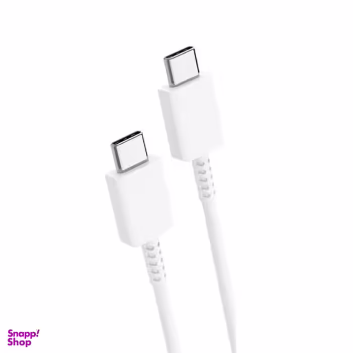 کابل USB-C دنمن مدل d20c طول 1 متر