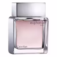 عطر ادکلن سی کی ایفوریا مردانه