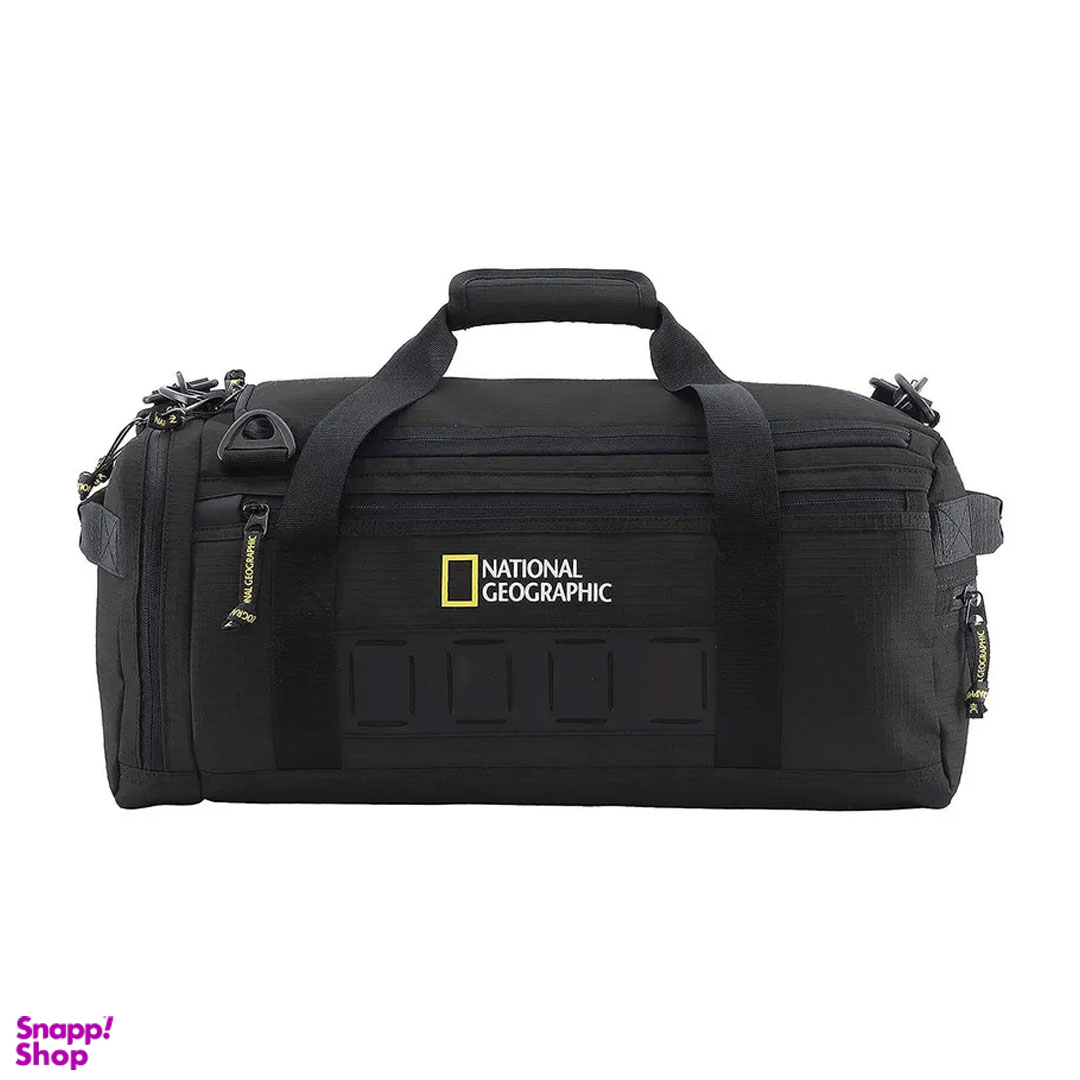 ساک دستی نشنال جئوگرافیک مدل N21221 EXPLORER