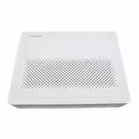 مودم روتر VDSL بی‌سیم هواوی EchoLife HG8245A