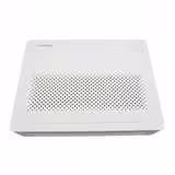 مودم روتر VDSL بی‌سیم هواوی EchoLife HG8245A