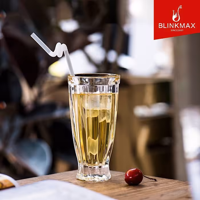 لیوان بلینک مکس کد 601