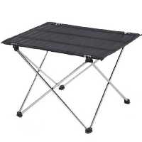 میز استراکچر مسافرتی