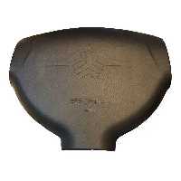 مجموعه ایربگ سمت راننده کروز پلاس مناسب ساینا S232 کد CR30110806