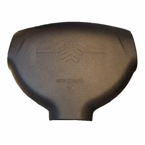 مجموعه ایربگ سمت راننده کروز پلاس مناسب ساینا S232 کد CR30110806