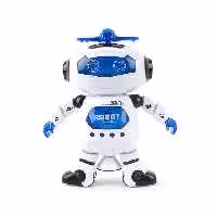 ربات موزیکال M99444-2