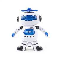 ربات موزیکال M99444-2