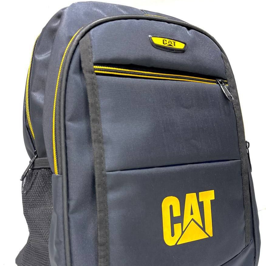 کوله پشتی مدرسه فوق العاده جادار