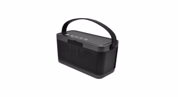 اسپیکر بلوتوثی TSCO TS 2378