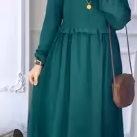 عبا ساره قابل سفارش در رنگ بندی مختلف  