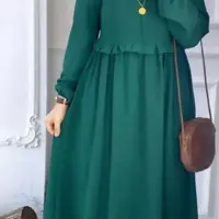 عبا ساره قابل سفارش در رنگ بندی مختلف  