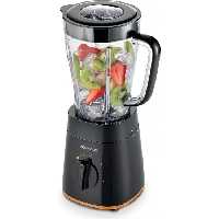 مخلوط کن کنوود مدل BLP15360