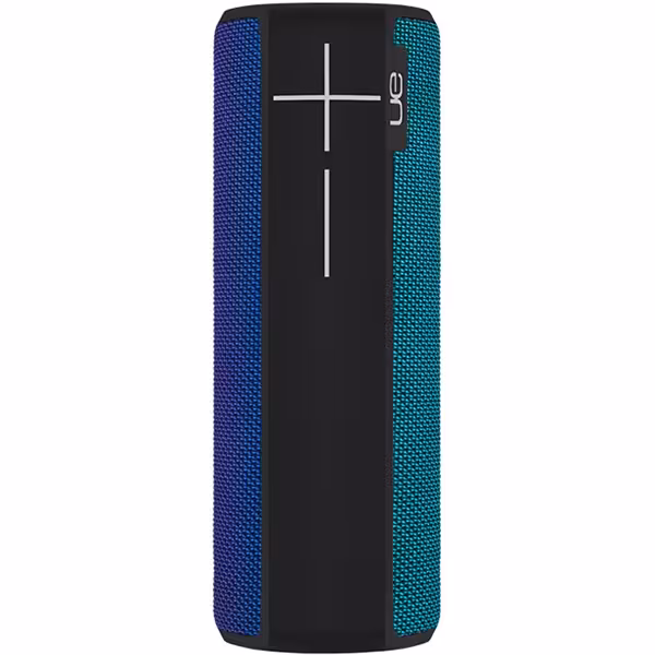 اسپیکر آلتیمیت ایرز وایرلس مدل BOOM2 طرح Marina - Hiapple.ir