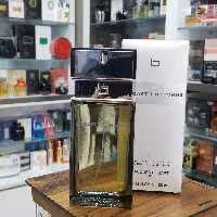 ادکلن بوگارت پور هوم ادو تویلت

BOGART POUR HOMME EDT

