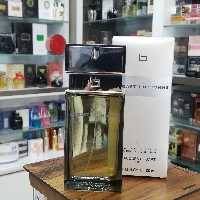 ادکلن بوگارت پور هوم ادو تویلت

BOGART POUR HOMME EDT

