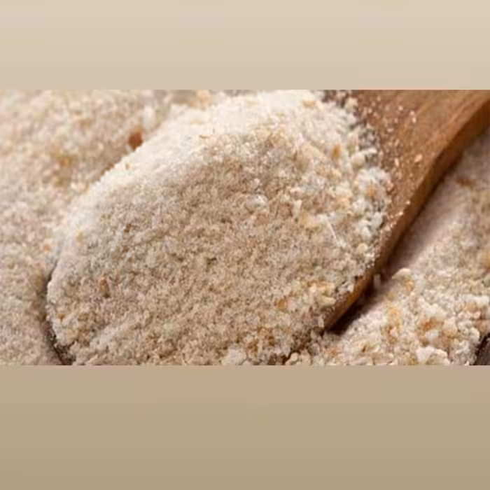 ارد سوخاری یک کیلویی 