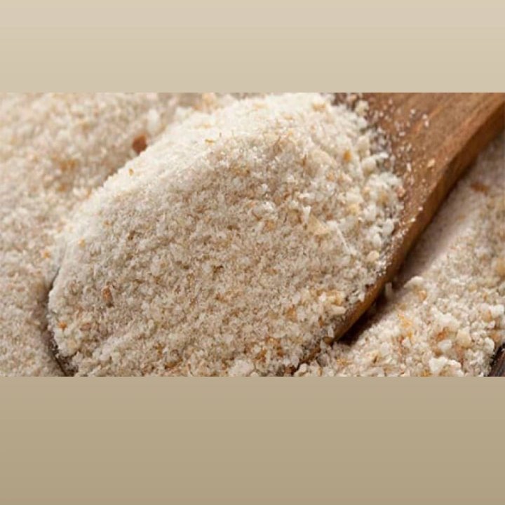 ارد سوخاری یک کیلویی 