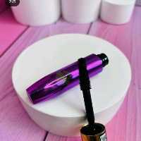 ریمل ژله ای ویدی
