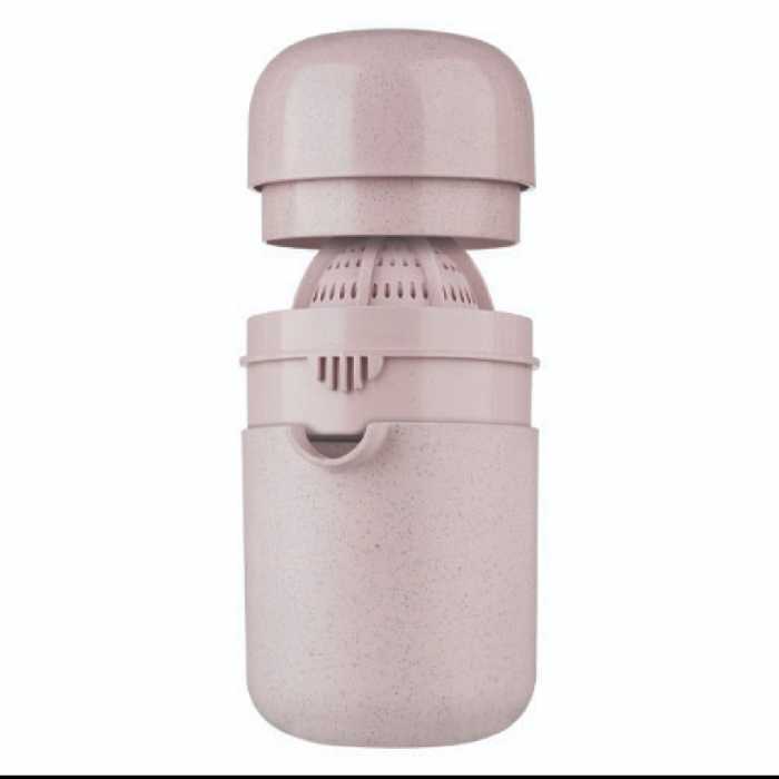 آب مرکبات گیری روکا