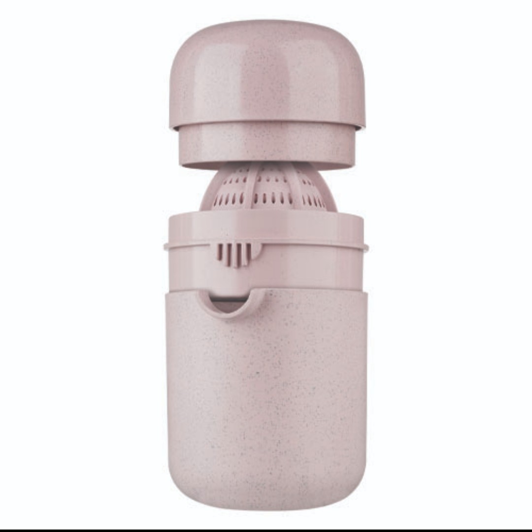 آب مرکبات گیری روکا