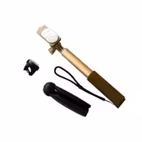 مونوپاد مکسیدر Maxeeder