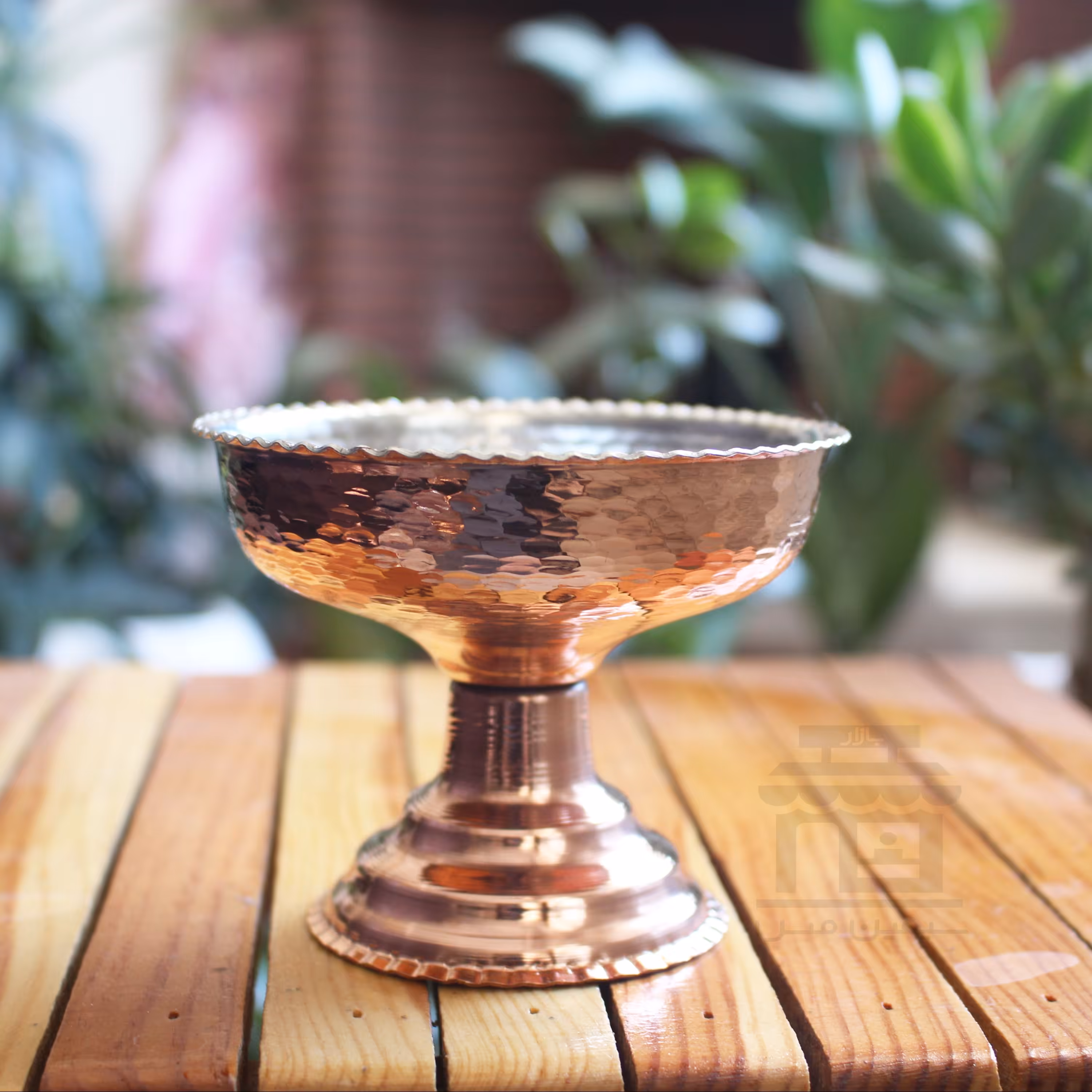 بستنی خوری سیمین مس