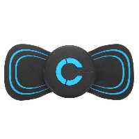 ماساژور مینی 