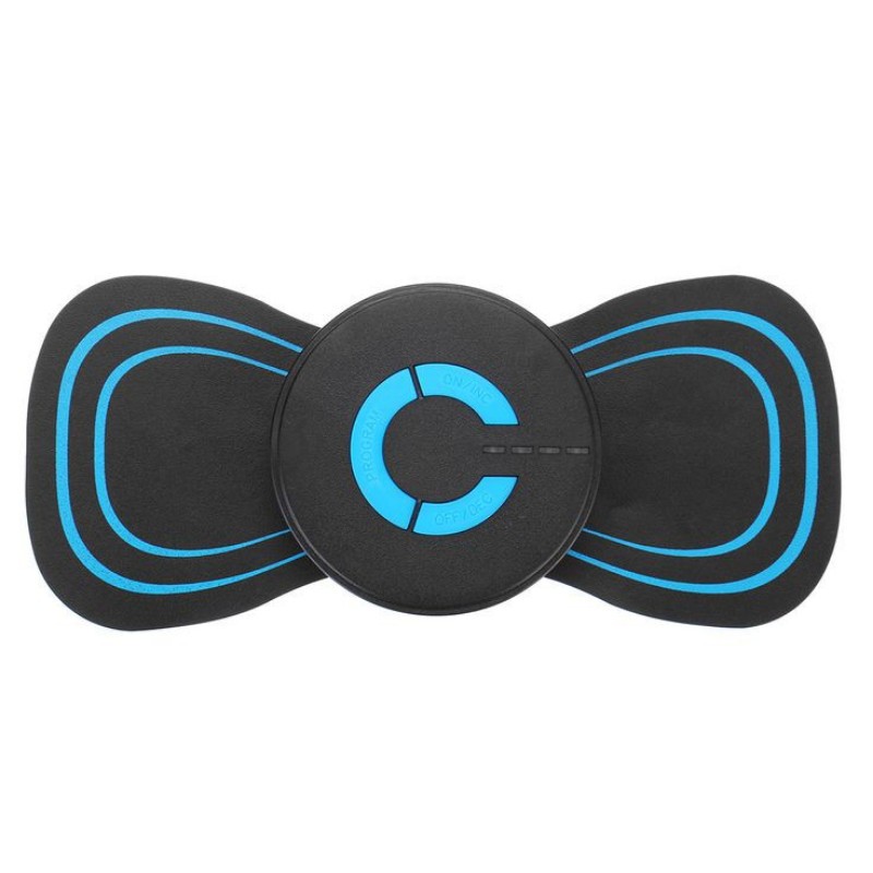 ماساژور مینی 