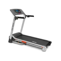 تردمیل خانگی پروتئوس PROTEUS PST 4500