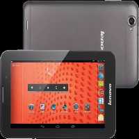 تبلت 7اینچی Lenovo مدل A5000 E-59373099