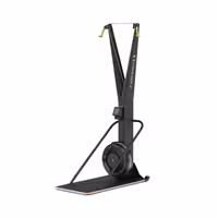 اسکی ارگ برند GX مدل Gxa-6200