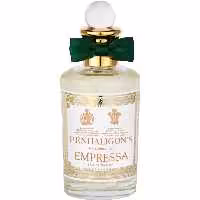 عطر امپرسا پنهالیگونز - Empressa Penhaligon's perfume
