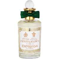 عطر امپرسا پنهالیگونز - Empressa Penhaligon&#39;s perfume