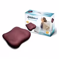 پشتی کمری اداری زیکلاس مد مدل ZYKLUSMED ZYK_B