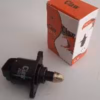 استپر موتور پژو 405 کلاو